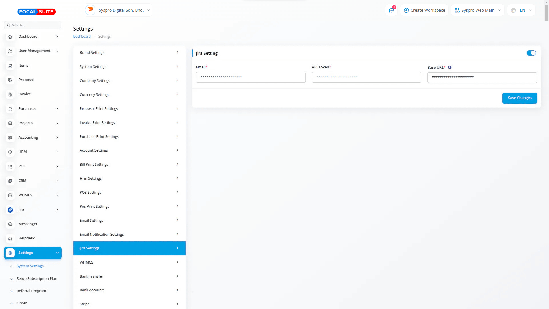 Organic Vegetable Box